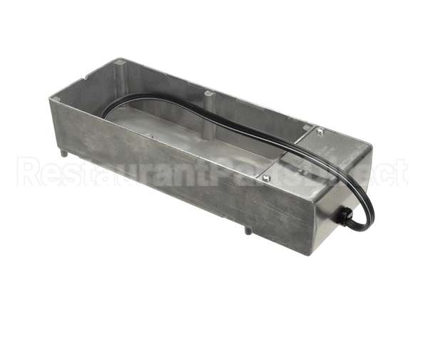 1066-0000008 Kason Condensate Evap Pan