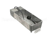 1066-0000008 Kason Condensate Evap Pan