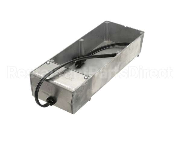 1066-0000008 Kason Condensate Evap Pan