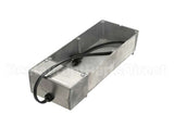 1066-0000008 Kason Condensate Evap Pan