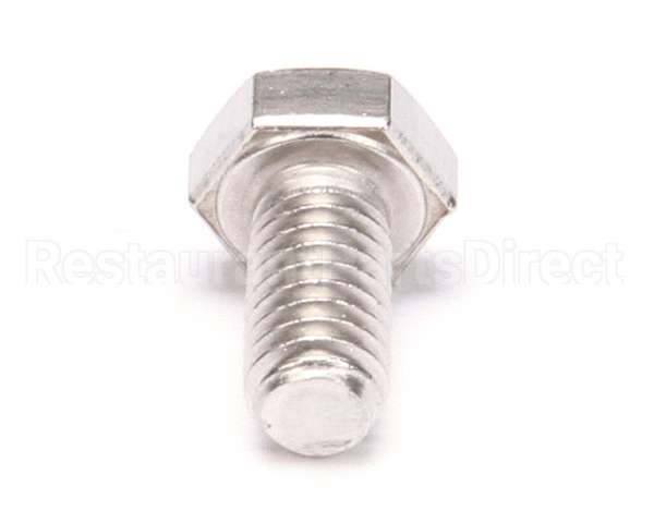 10660 Blakeslee Hex Hd Cap Screws