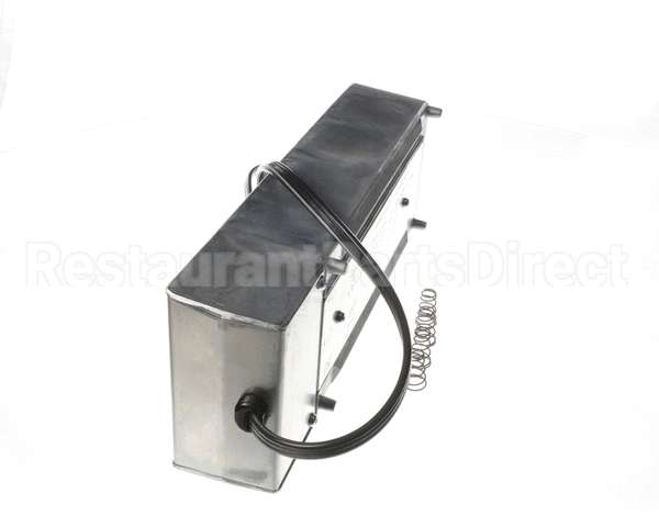10660000038 Kason Cond Evap 120V 225W 72" Plug