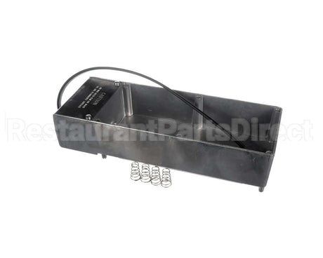 1066000006 Kason Condensate Pan