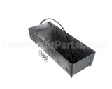 1066000006 Kason Condensate Pan