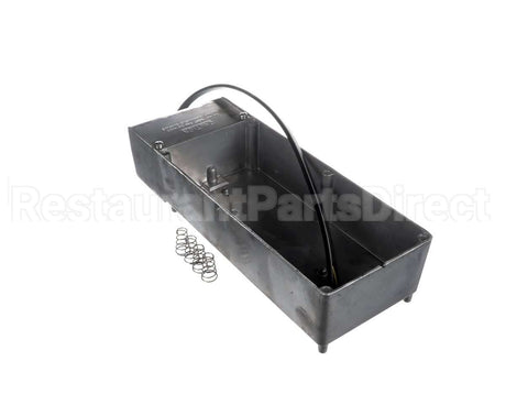 1066000006 Kason Condensate Pan