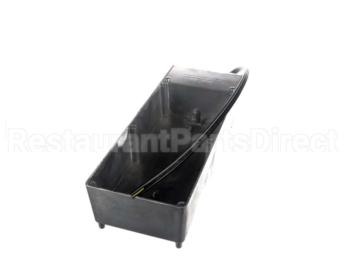 1066000006 Kason Condensate Pan