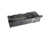 1066000006 Kason Condensate Pan