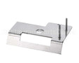 1066020 Frymaster Brckt Assy Microswitch 1-1/4