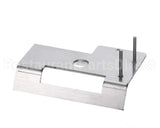 1066020 Frymaster Brckt Assy Microswitch 1-1/4