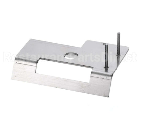 1066020 Frymaster Brckt Assy Microswitch 1-1/4