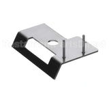 1066020 Frymaster Brckt Assy Microswitch 1-1/4