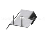 1066020 Frymaster Brckt Assy Microswitch 1-1/4