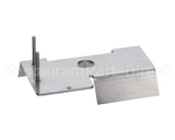 1066020 Frymaster Brckt Assy Microswitch 1-1/4