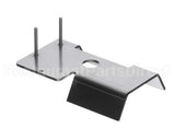1066020 Frymaster Brckt Assy Microswitch 1-1/4