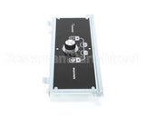 1066022 Frymaster Control, Anlog Gas Fv Pro