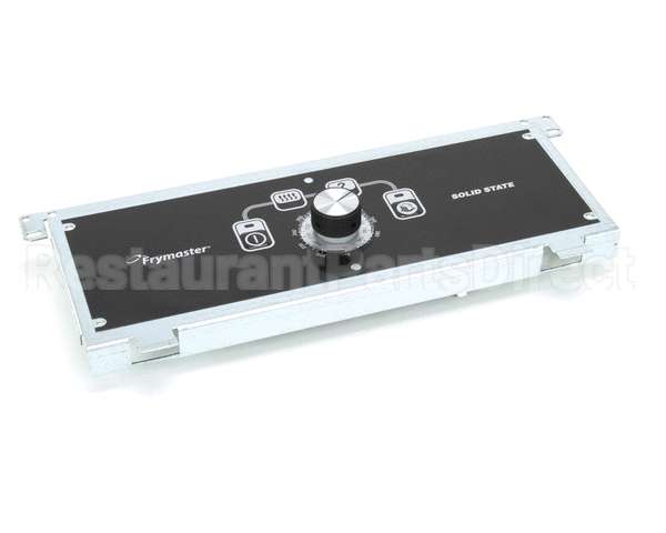 1066022 Frymaster Control, Anlog Gas Fv Pro