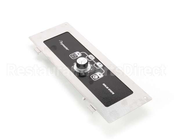 1066023 Frymaster Control, Anlog Gas Fv H