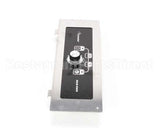 1066023 Frymaster Control, Anlog Gas Fv H