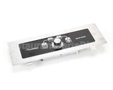 1066023 Frymaster Control, Anlog Gas Fv H