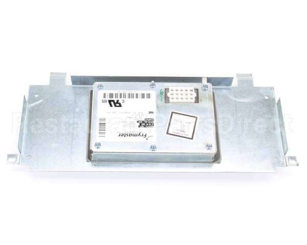1066027 Frymaster Control, Gas Fv Foodmaker Pro