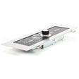 1066028 Compatible Dean Gas Fv Foodmaker H Cntrl