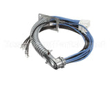 1066035SP Frymaster Harness Assembly, Re Lh Element