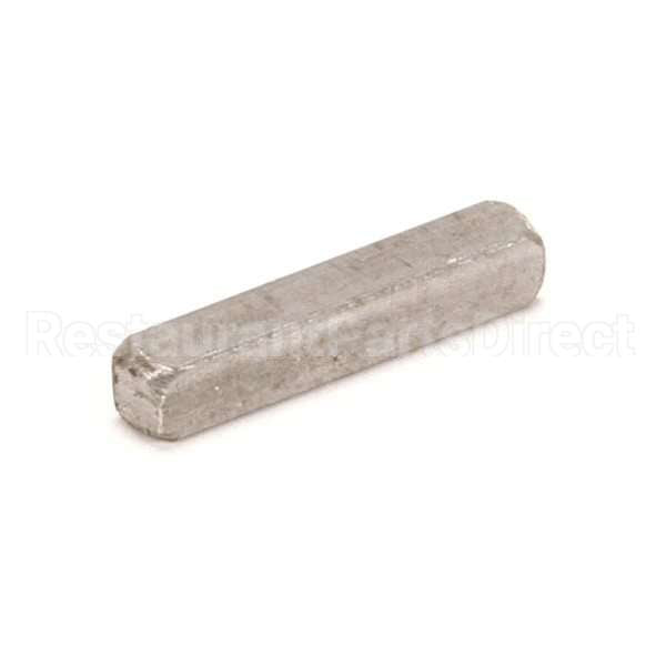 106619 Compatible Champion Key 3/16 X 3/16 X 1