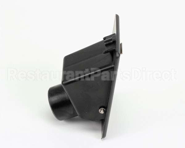 106624 Groen Funnel Asm.