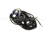 1066247 International Comfort Pro Control Frost O30 C50 Lk