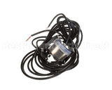 1066247 International Comfort Pro Control Frost O30 C50 Lk