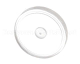 106633 Saniserv Door Mix B10 B20