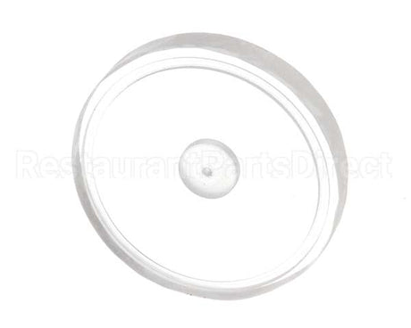 106633 Saniserv Door Mix B10 B20