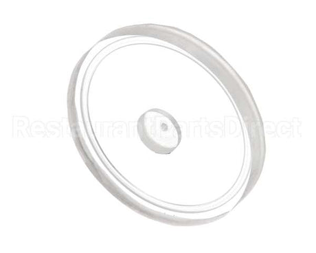 106633 Saniserv Door Mix B10 B20