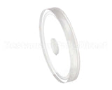 106633 Saniserv Door Mix B10 B20