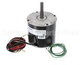 1066350 International Comfort Pro Motor Condenser 1/230 1/2