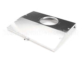 10663901S Victory Assembly Cover Wtu 1S S7 Al