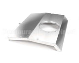 10663901S Victory Assembly Cover Wtu 1S S7 Al