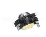 1066427 International Comfort Pro Switch Lmt 150-30 S