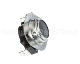 1066427 International Comfort Pro Switch Lmt 150-30 S