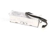 1066438SP Frymaster Box,Transformer 18/24 Sngle 100-120V