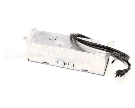 1066438SP Frymaster Box,Transformer 18/24 Sngle 100-120V