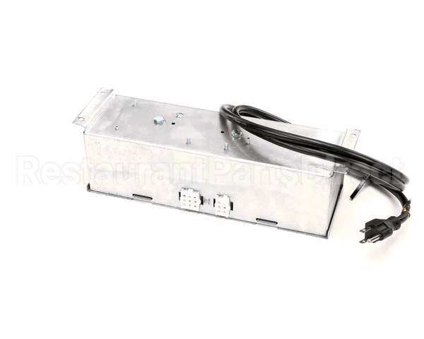 1066438SP Frymaster Box,Transformer 18/24 Sngle 100-120V