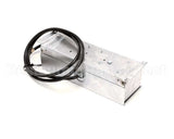 1066438SP Frymaster Box,Transformer 18/24 Sngle 100-120V
