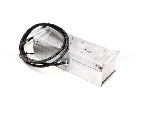 1066438SP Frymaster Box,Transformer 18/24 Sngle 100-120V