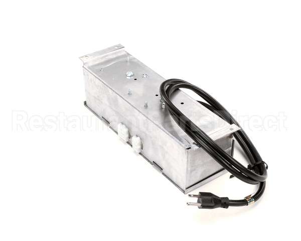 1066438SP Frymaster Box,Transformer 18/24 Sngle 100-120V