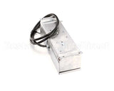 1066438SP Frymaster Box,Transformer 18/24 Sngle 100-120V
