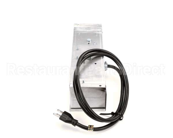 1066438SP Frymaster Box,Transformer 18/24 Sngle 100-120V