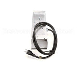 1066438SP Frymaster Box,Transformer 18/24 Sngle 100-120V