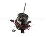 106646501 Daikin 208-230V1Ph 1/8Hp 1550Rpm Motor