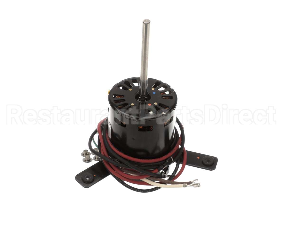 106646501 Daikin 208-230V1Ph 1/8Hp 1550Rpm Motor